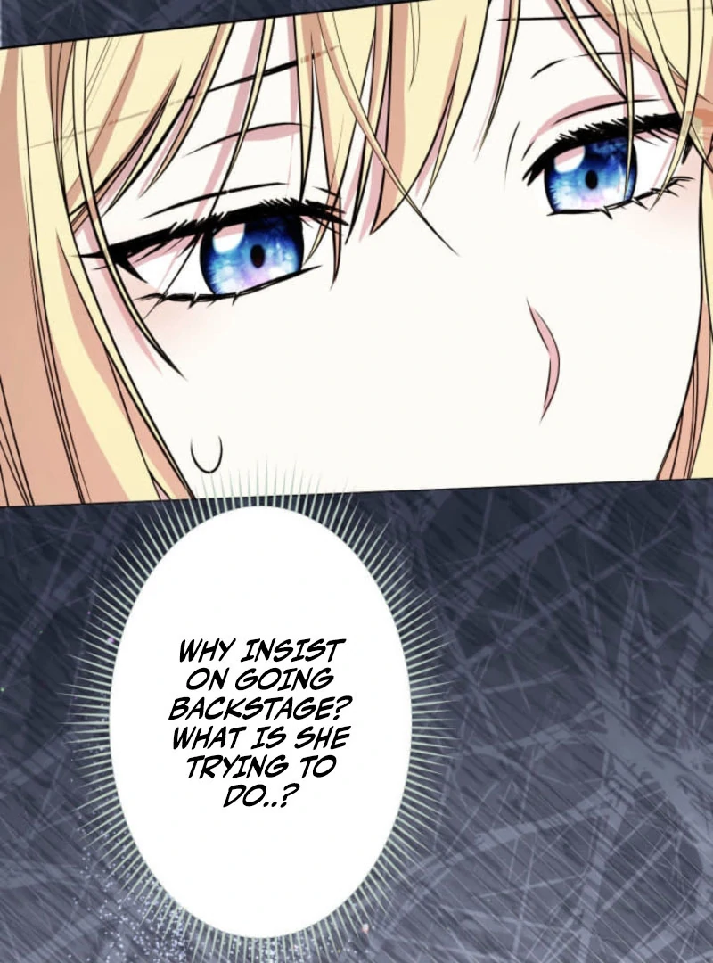 120