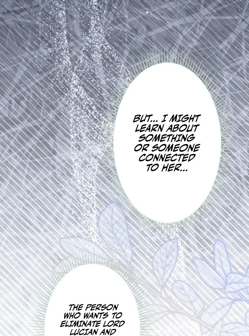 121
