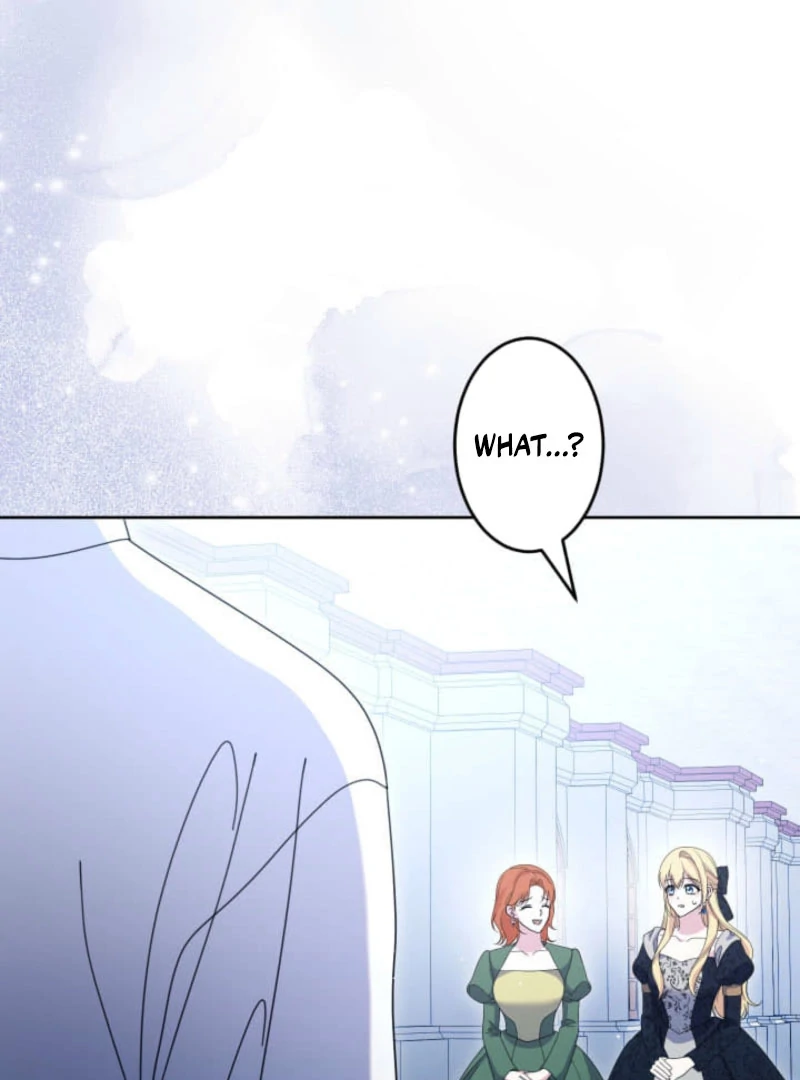 130