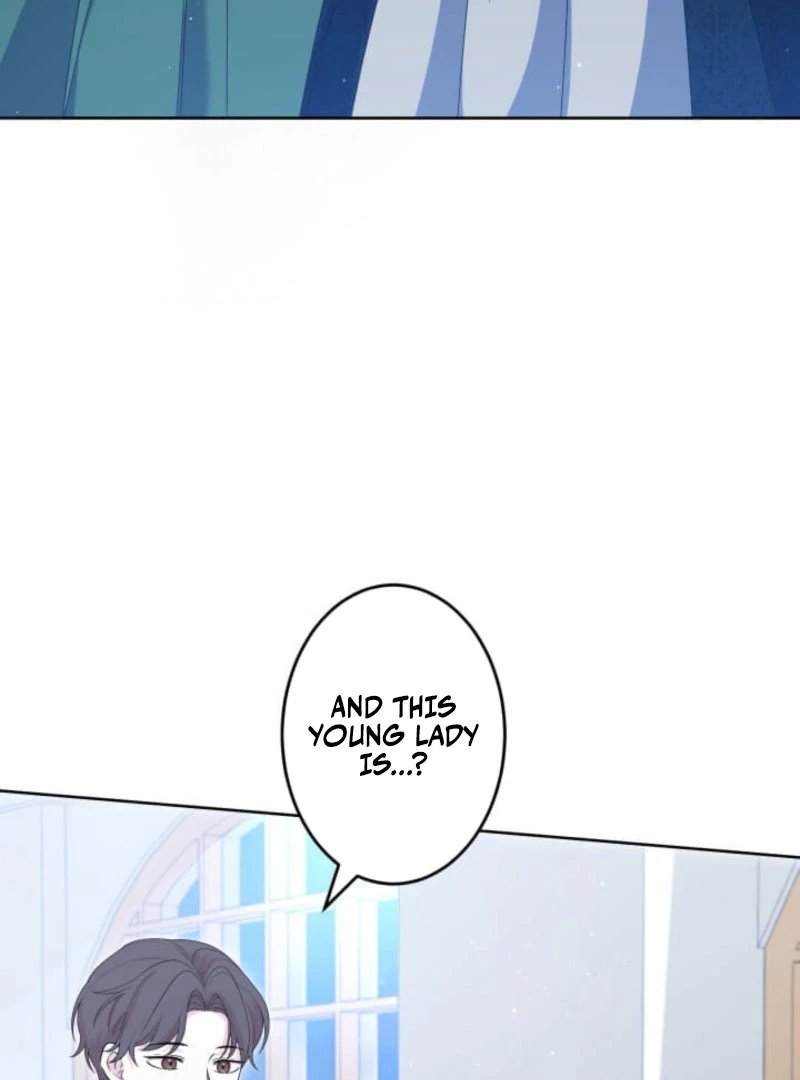133