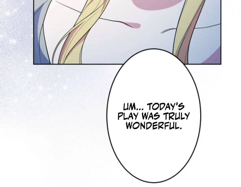 138