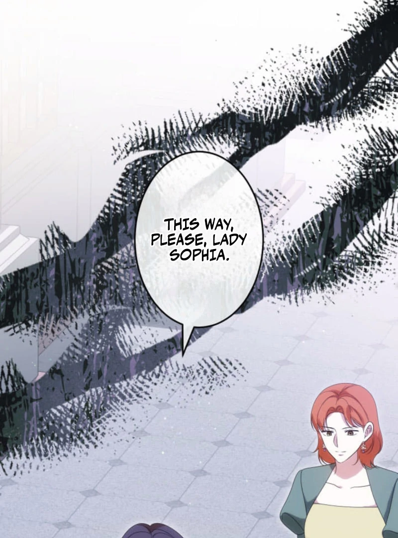 143