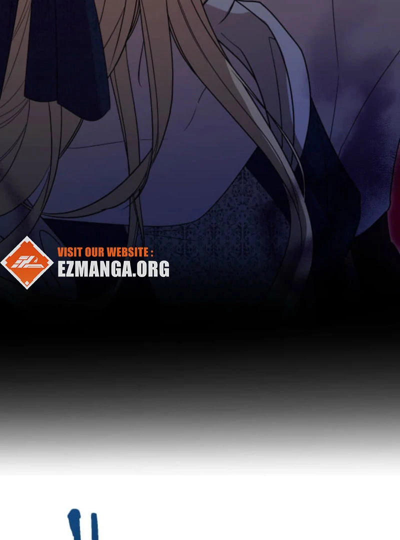 The Demon Duke’s Favor Begins the Second Time Around Chapter 18 486 050