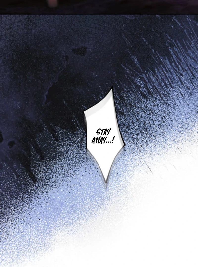 The Demon Duke’s Favor Begins the Second Time Around Chapter 18 490 054
