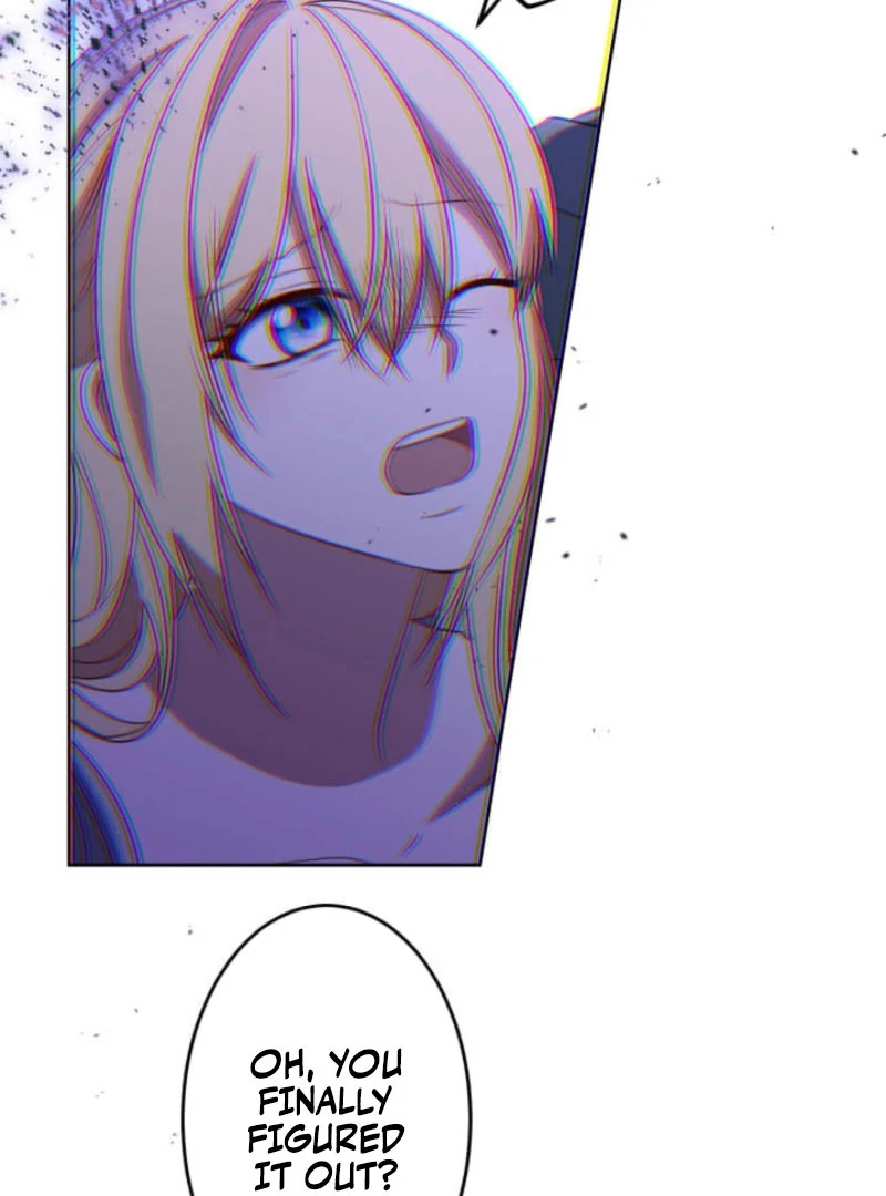 The Demon Duke’s Favor Begins the Second Time Around Chapter 18 528 092