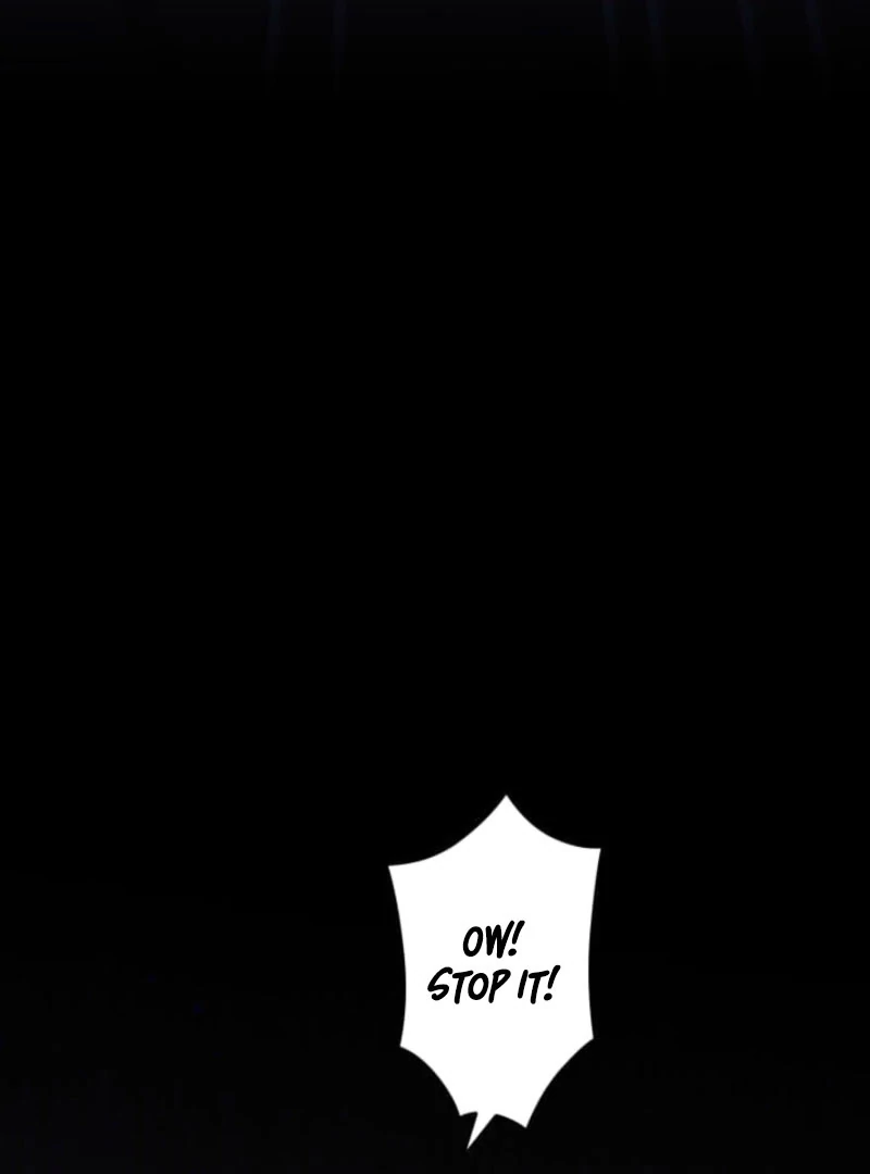 The Demon Duke’s Favor Begins the Second Time Around Chapter 18 540 104
