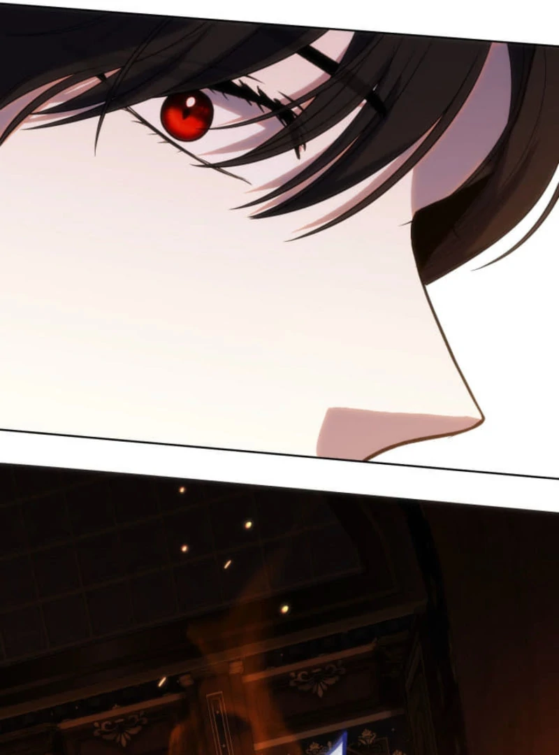 024