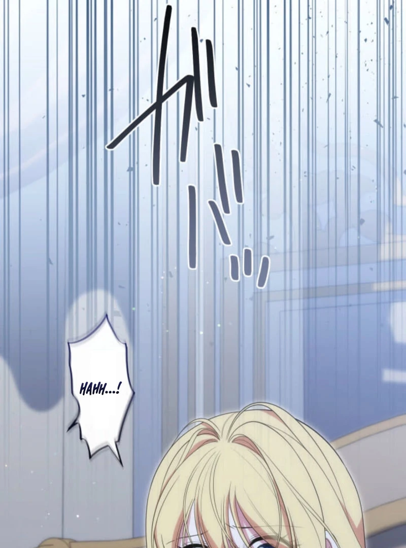 041