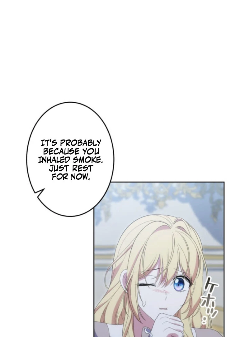045