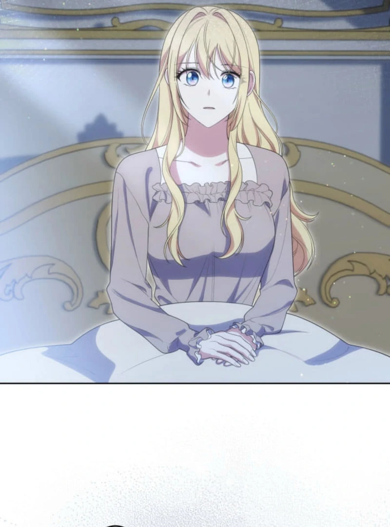 051