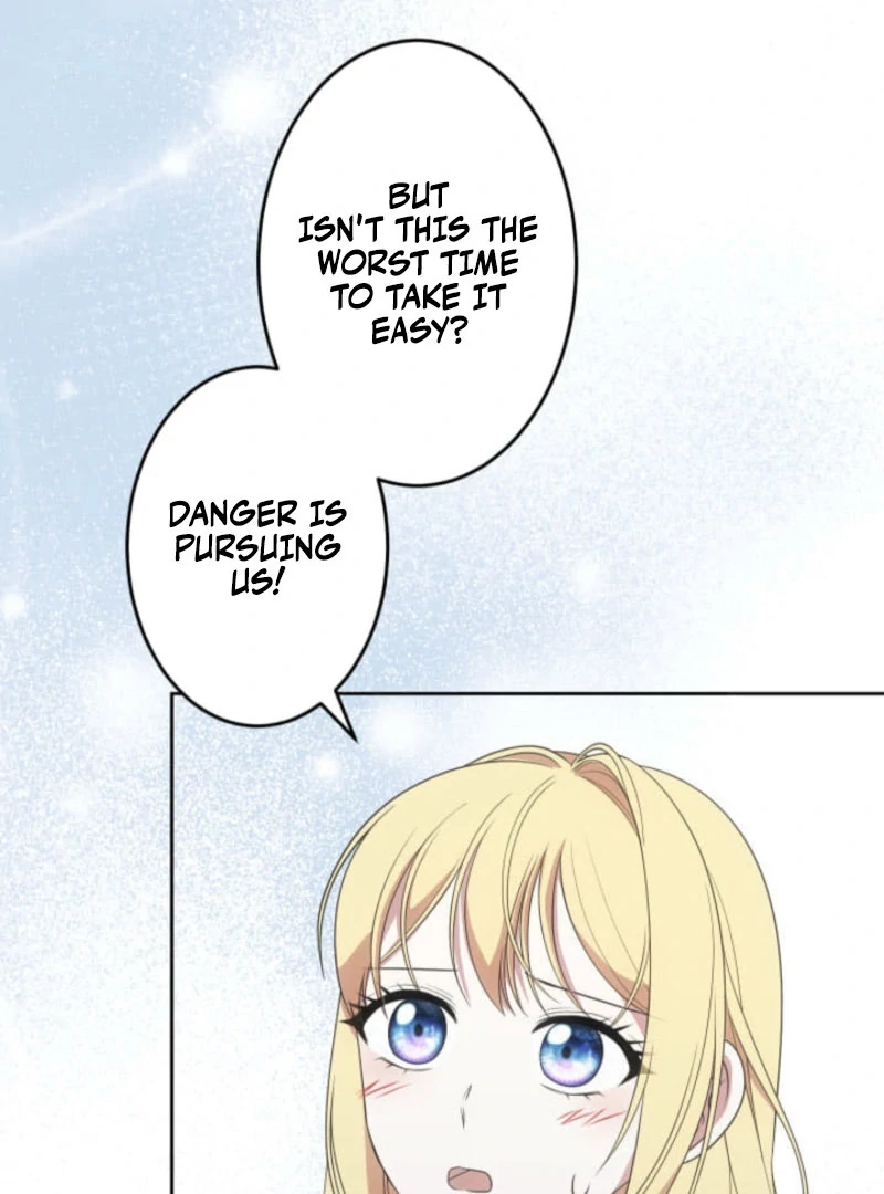 067