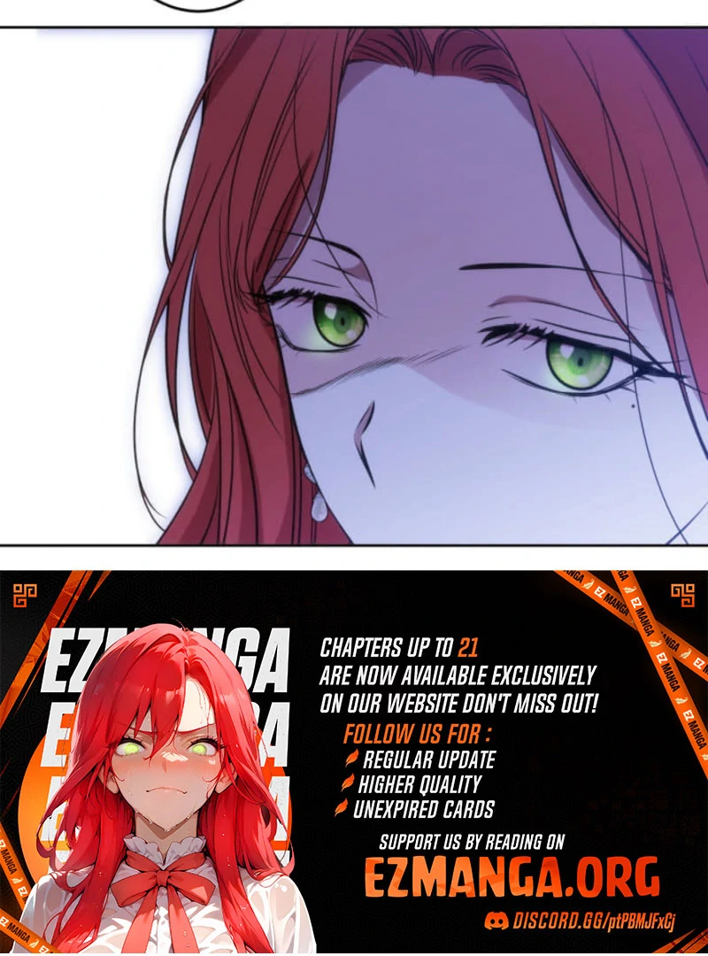 080