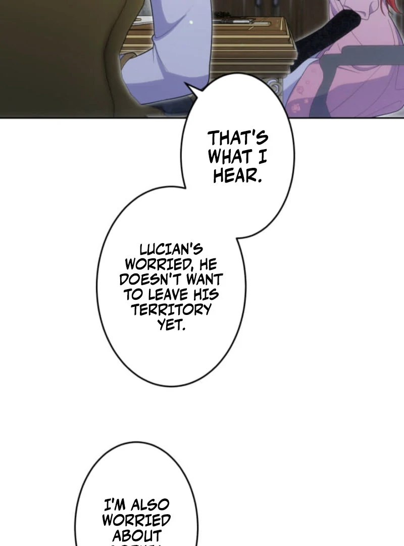 082