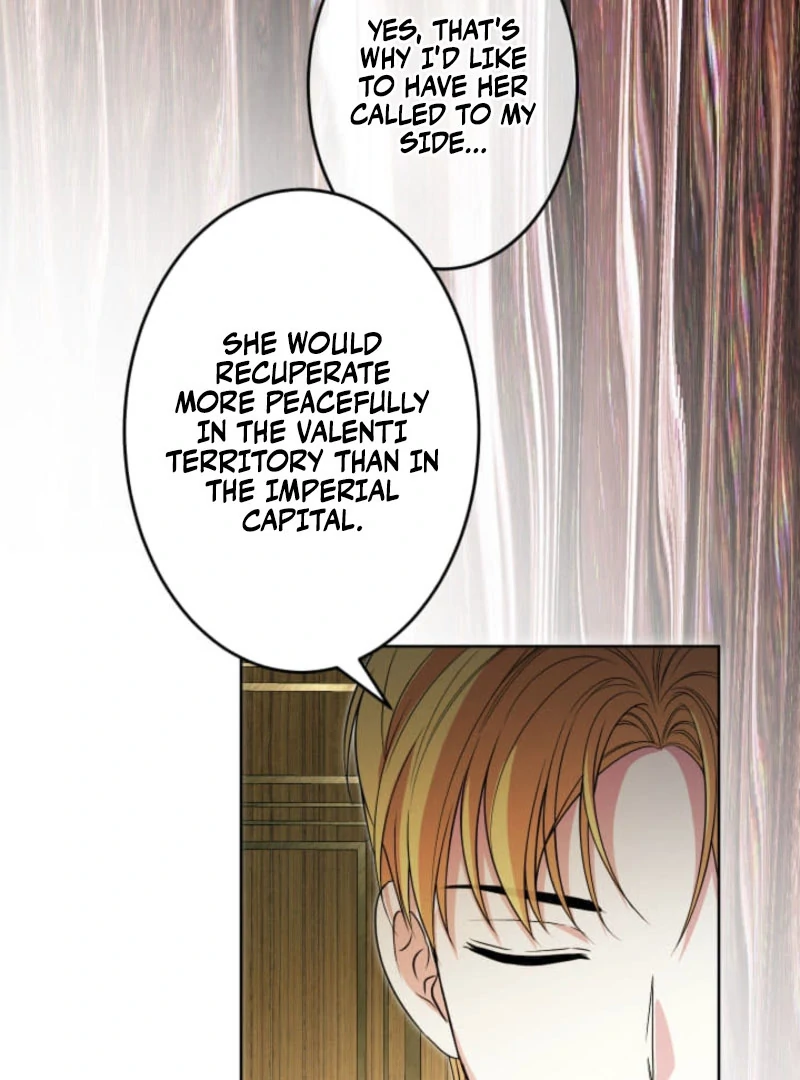 103
