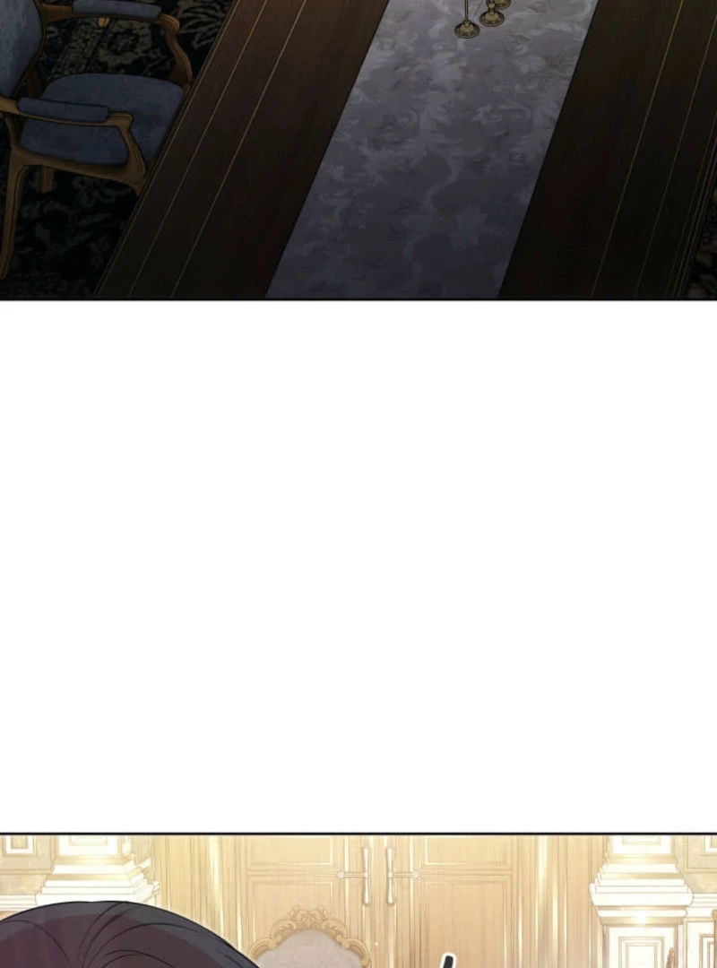106