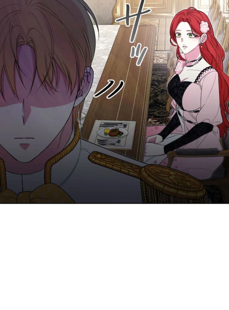 107