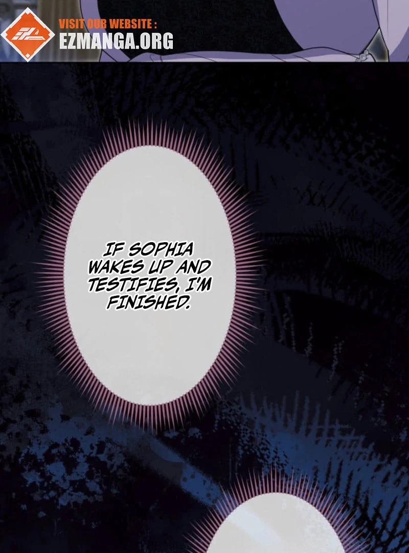 109
