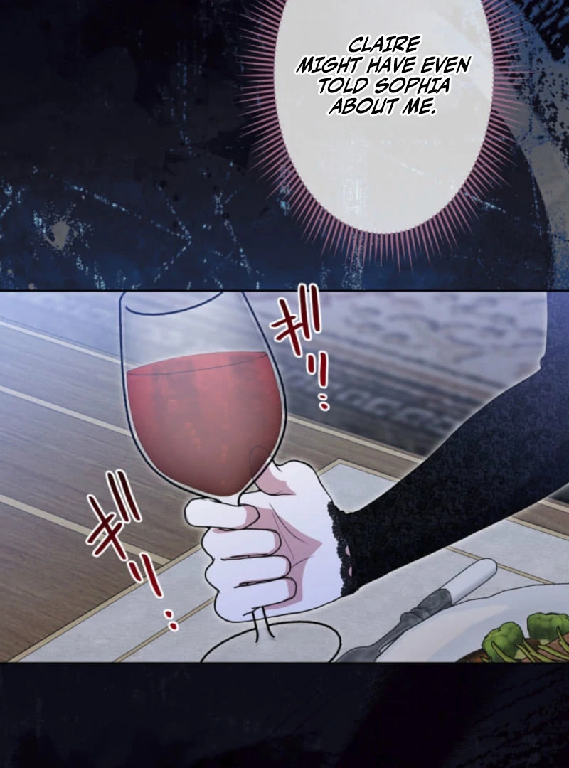 110