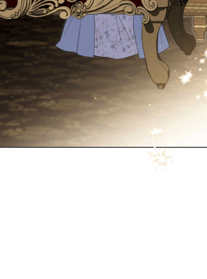 116