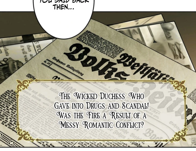 126