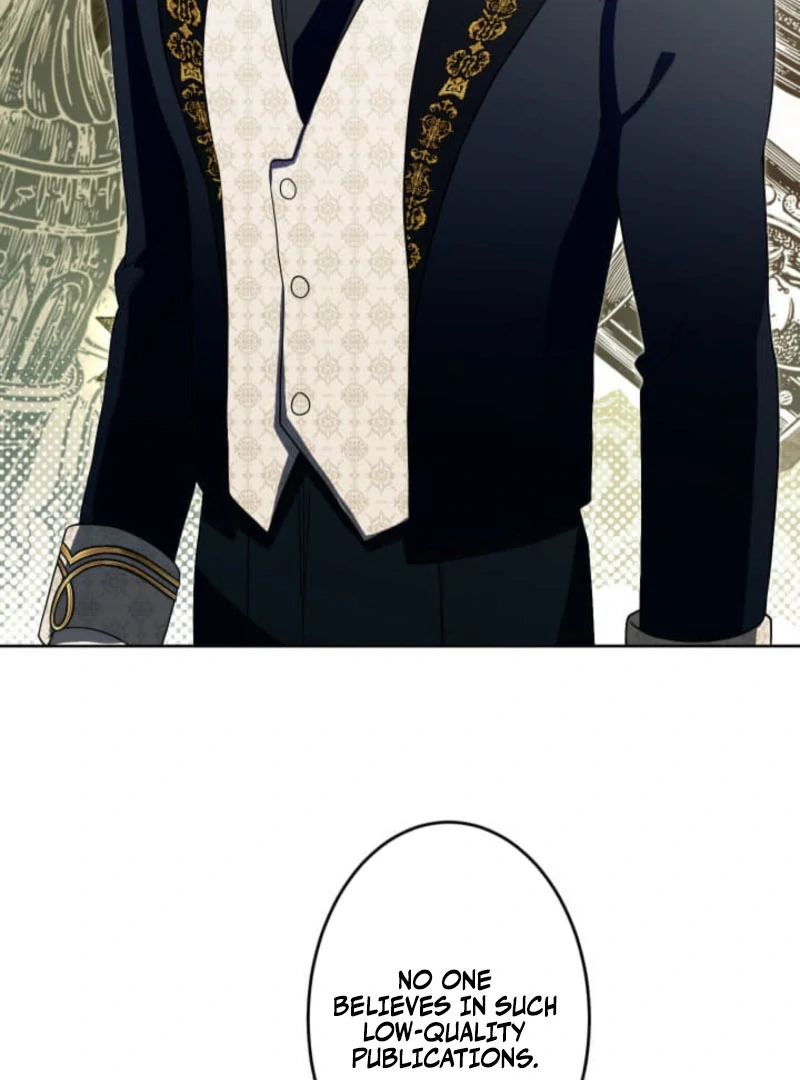 128