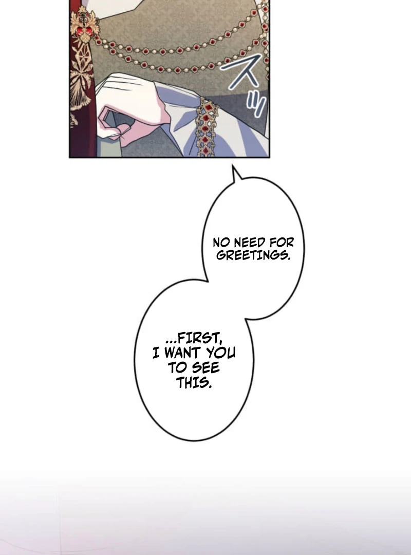 141