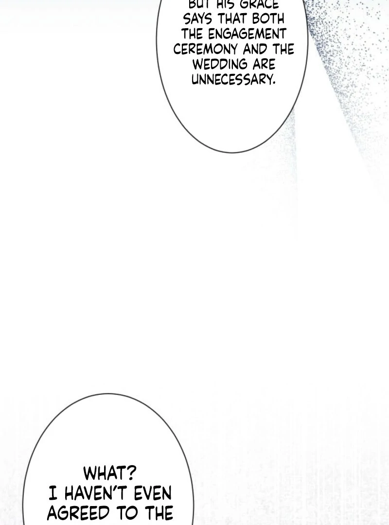 051