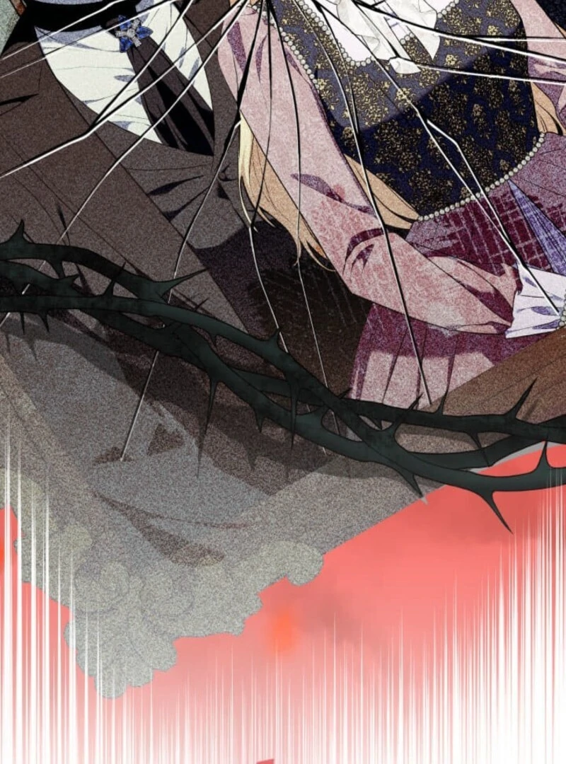 075