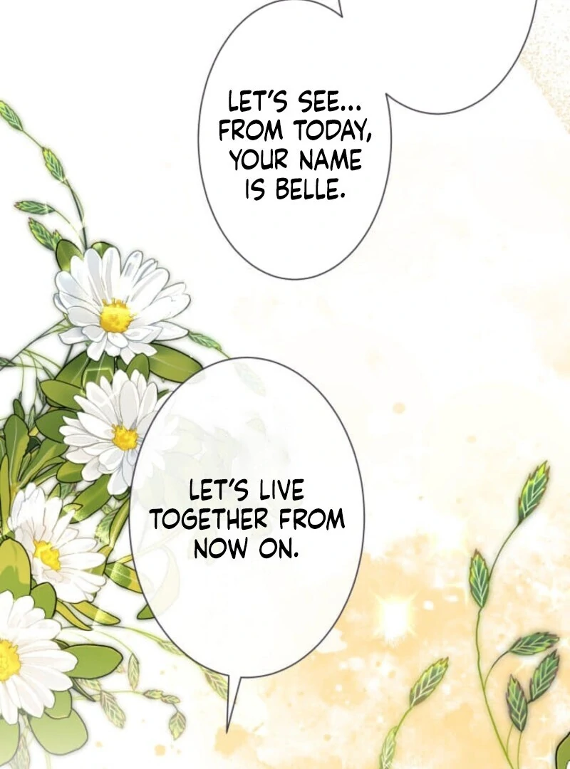103