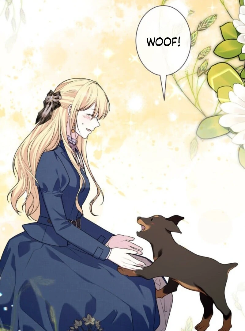 104