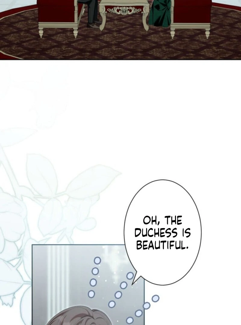109