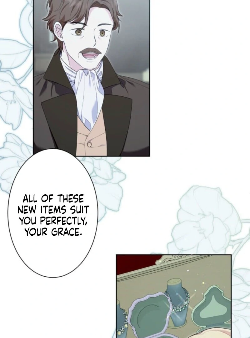 110