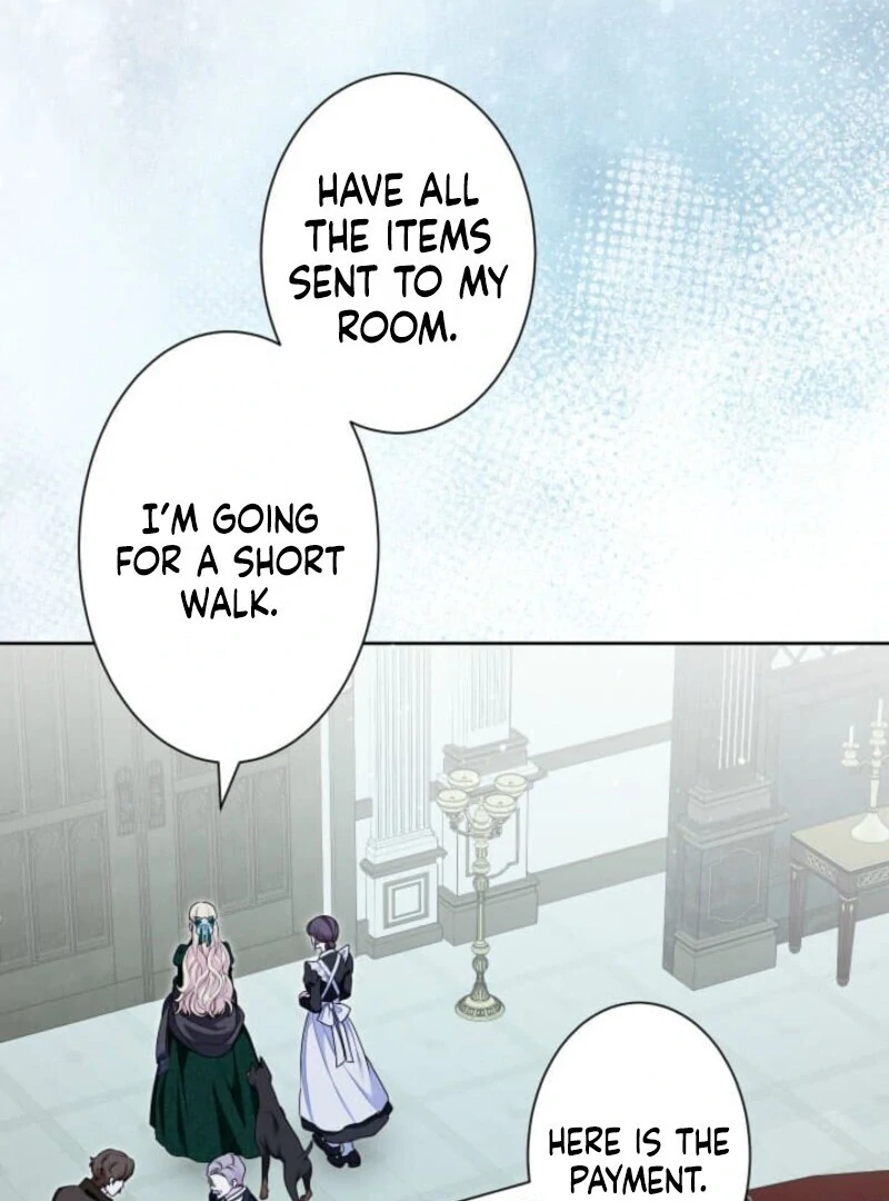 114