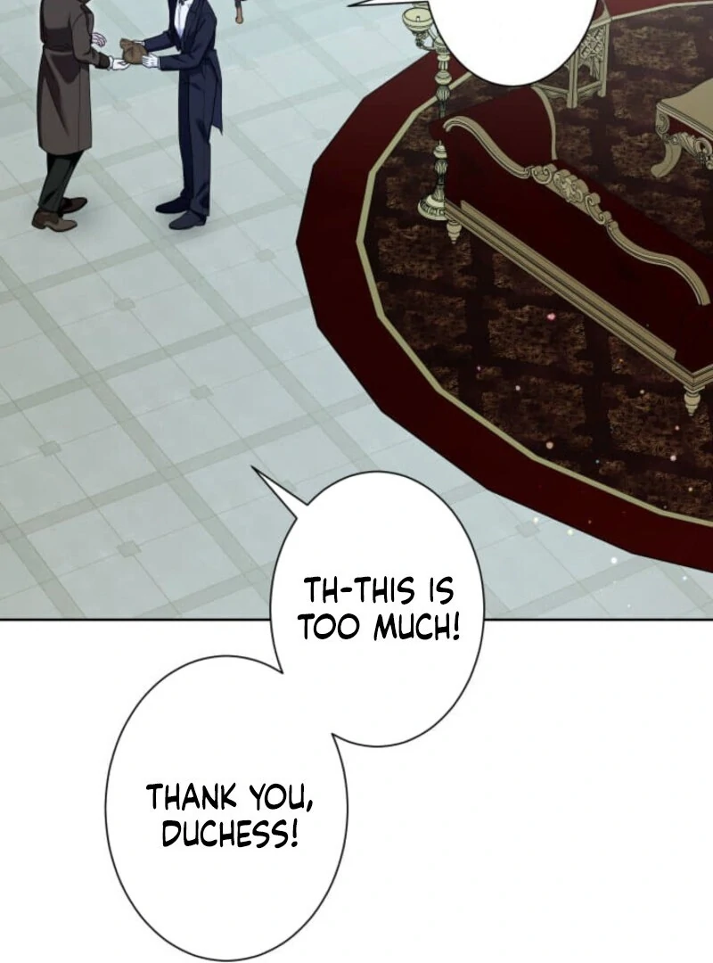 115
