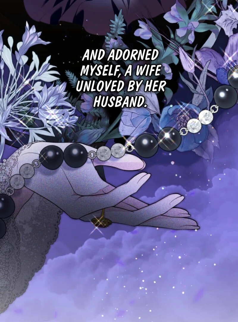 128