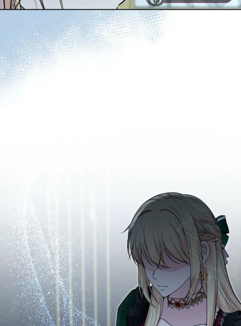 142