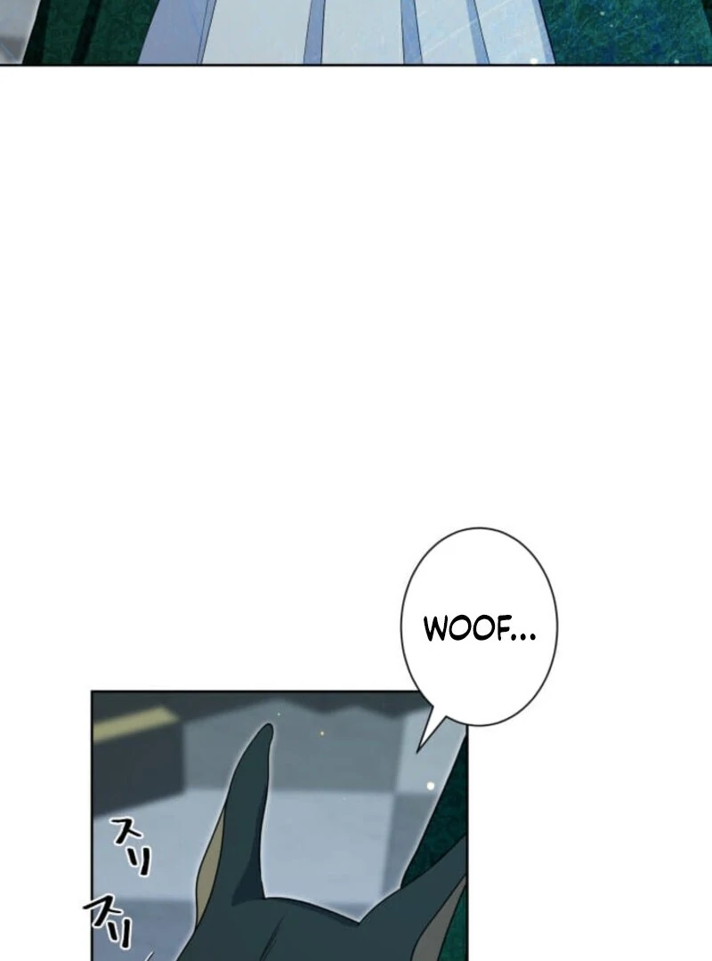 144
