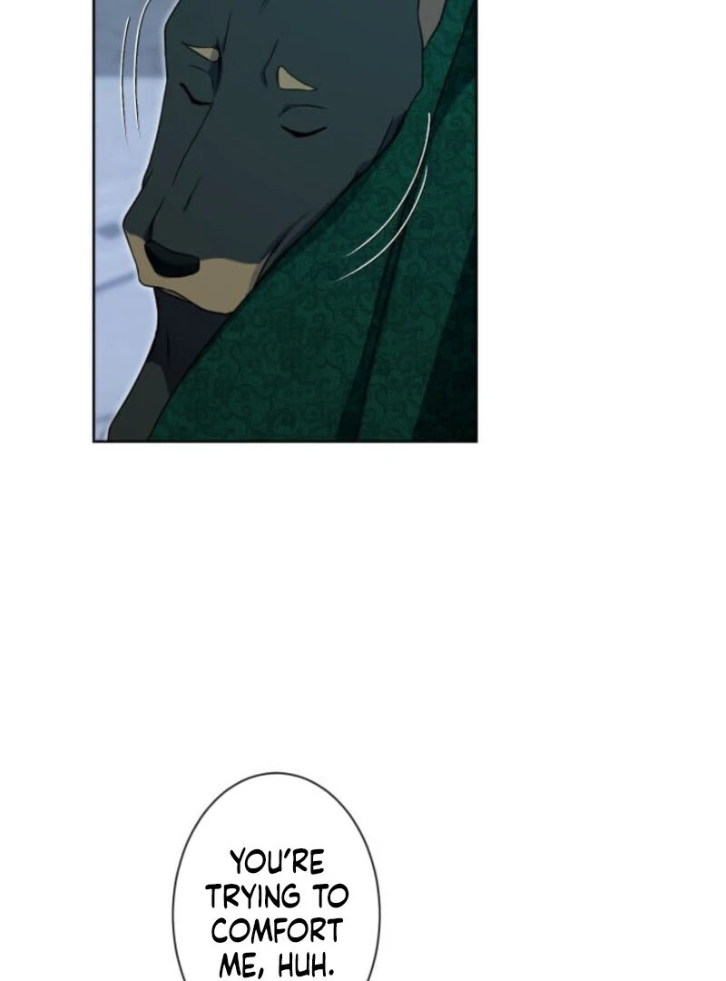 145