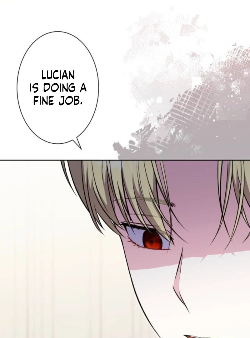 156