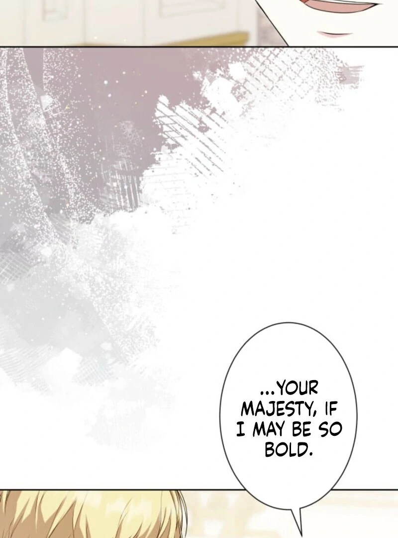 157