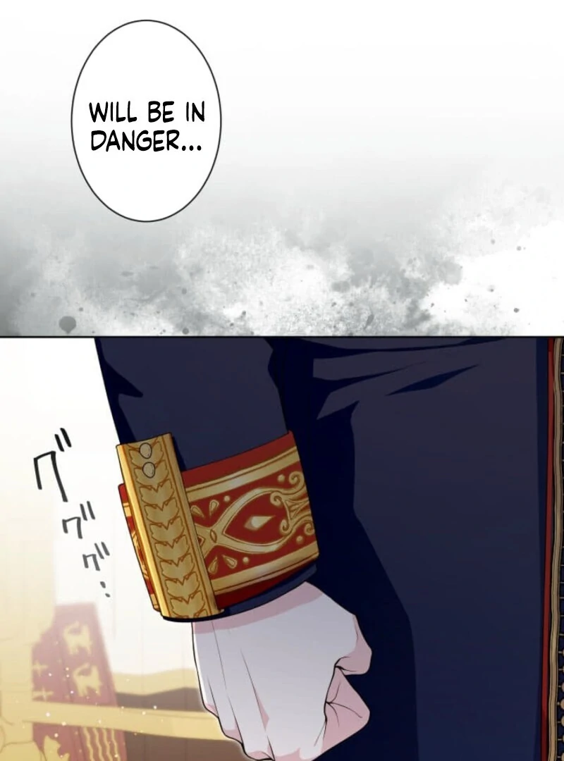 160