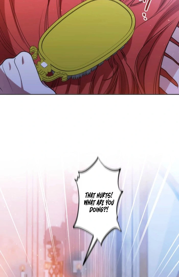 046