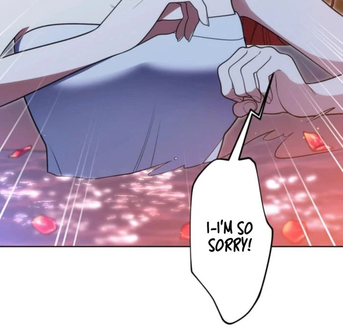 048