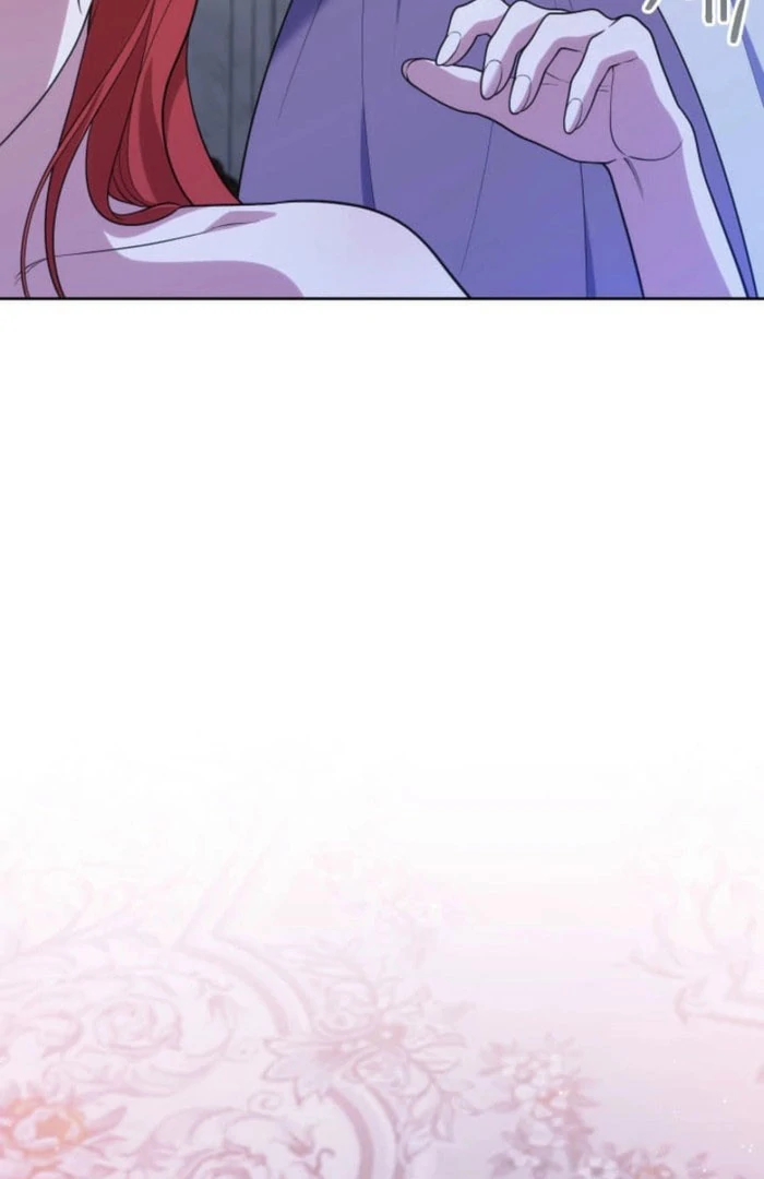051