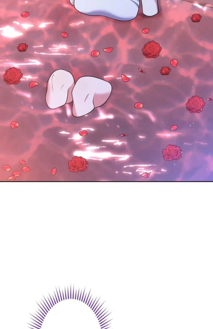 053
