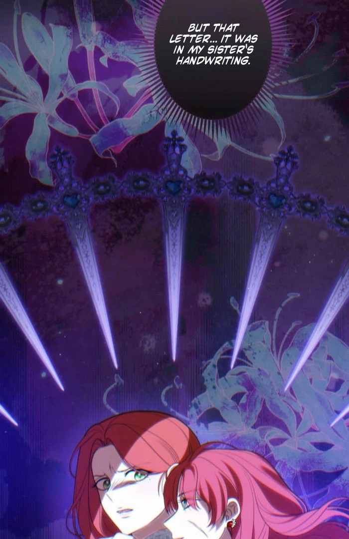 055