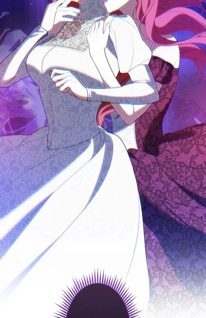 056