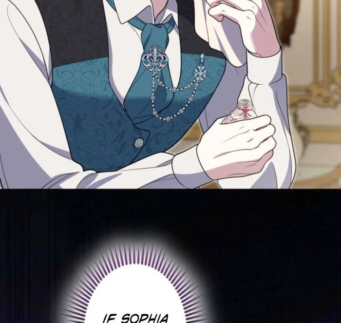 095