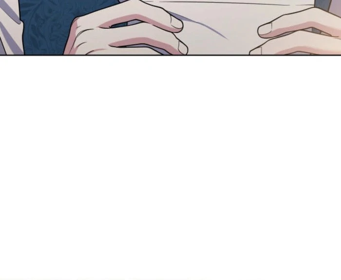 106