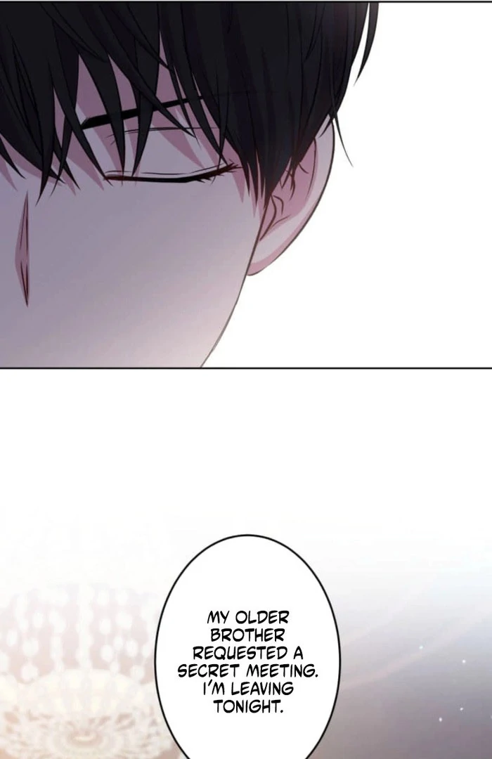 107